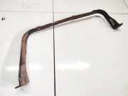 Halteband Kraftstoffbehälter Chrysler 300C, I 2005.01 - 2010.06 Gebraucht,