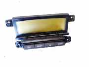 Monitor Navigations Zeit Uhr Kia Ceed, I 2006.12 - 2010.05 957101h100,95710-1h100