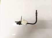 Unterdrucksteuerventil Opel Crossland X 2017 - 2020 9671744280,