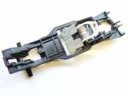 Türgriff Türaussengriff - Vorne Linke Mercedes-Benz W203, 2004.02 - 2007.02 Gebraucht,