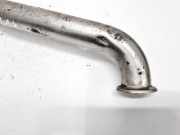 Intercooler Schlauch Opel Vectra, B 2000.09 - 2002.04 facelift Gebraucht,