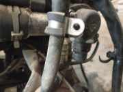 Thermostat Audi A4, B6 2000.11 - 2004.11 038121133A,038 121 133A