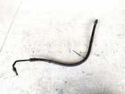 Servoleitung Leitung Servo Servoschlauch Schlauch Renault Espace, I 1984.01 - 1991.02 7704002480,