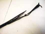 Windschutzscheibe Scheibenwischer Peugeot 405, 1992.12 - 1999.12 Gebraucht,