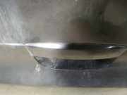 Taster Öffner Heckklappe Ford Galaxy, Mk III 2006.04 - 2010.06 Gebraucht,