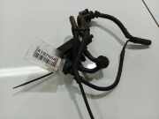 Druckwandler Abgassteuerung Volkswagen Touareg, 2002.10 - 2007.09 1J0906627,1J0 906 627 7.22903.20 72290320