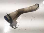 Verschluss Waschwasserbehälter Citroen C4 Grand Picasso, I 2006.01 - 2013.06 9656580780,9656580780