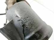 Kraftstofffilter Opel Insignia A, 2013.01 - 2017.06 facelift 13244294,