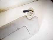 Sonnenblende Subaru Legacy, BM, BR 2009.09 - 2014.06 Gebraucht,