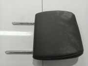 Kopfstütze Opel Zafira, B 2005.07 - 2008.01 Gebraucht ,