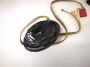 Airbag Schleifring Mercedes-Benz W210, 1995.06 - 1999.07 1704600049,6013470