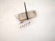 Innenraumleuchte Lancia Phedra 2002 - 2006 Gebraucht,