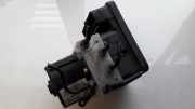 Abs Pumpe Hydraulikblock BMW 3-Series, E90 E91 E93 2009.01 - 2013.12 facelift 6789301,100960-08453 10.0960-0845.3 10096008453 285600-64003 28.5600-6400.3 3451-6789300-01 3451678930001