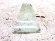 Dreieck Seitenscheibe - Hinten Rechts BMW 3-Series, E36 1990.09 - 1998.02 Gebraucht,