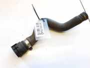 K?hlerschlauch Alfa-Romeo Mito 2008.09 --> Gebraucht,