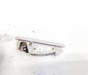 Innenraumleuchte Mercedes-Benz W212, 2009.01 - 2016.06 2108204001,2108204001