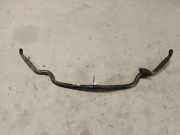 Stabilisator Vorne Nissan X-Trail, 2001.06 - 2007.06 Gebraucht,