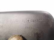 Innenspiegel Rückspiegel Opel Corsa, D 2006.07 - 2010.06 e2015009,