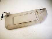 Sonnenblende Citroen C3, I 2002.02 - 2005.06 Gebraucht,