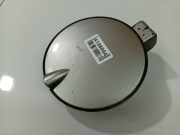 Tankdeckel Tankklappe Opel Vectra, C 2002.04 - 2005.10 9180510,9180510 PA6-M40 34-186-9019 PA6M40 341869019