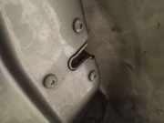 Türschloss Stangen - Vorne Linke SAAB 9-3, 2002.09 - 2008.06 Gebraucht,