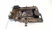 Batteriekasten Volkswagen up, I facelift 2016 - 2024 1S0915331D, CHYB