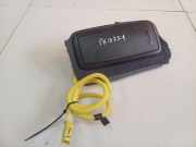 Airbag Sitz Honda Jazz, 2001.12 - 2005.04 Gebraucht,