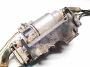 Kraftstoffpumpe Zusatzpumpe Standheizung Volkswagen Touran, 2003.01 - 2006.10 Gebraucht,