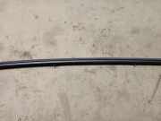 Dachreling Linke Ford Focus, 2011.04 - 2018 Gebraucht ,