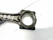 Kolben Pleuelstange Opel Zafira, A 1999.04 - 2003.11 Gebraucht,