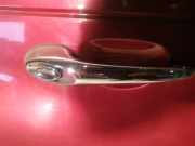 Türgriff Türaussengriff - Hinten Rechts Chrysler PT Cruiser, I 2000.01 - 2010.12 Gebraucht,