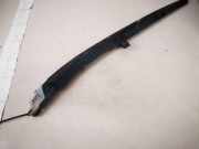 Wischerarm hinten Chevrolet Captiva, 2006.01 - 2011.06 Gebraucht,