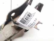 Stoßdämpfer - Vorne Rechts Honda Civic, 2006,01 - 2011.01 jgm1287t,