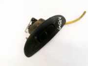 Taster ?ffner Heckklappe Renault Scenic, I 1996.01 - 1999.09 Gebraucht,