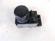 Vakuumpumpe Unterdruckpumpe Mercedes-Benz W203, 2000.05 - 2004.02 2038000048,0132006365 02107100381