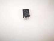 Relais Renault Laguna, II 2001.03 - 2006.05 7700414484, 29201041