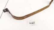 Halteband Kraftstoffbehälter Volkswagen Sharan, 7N 2010.03 - 2015.06 Gebraucht, CFFB