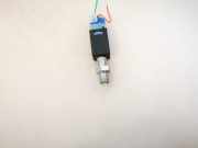 Bremslichtschalter Schalter Subaru Legacy, BM, BR 2009.09 - 2014.06 Gebraucht,