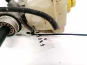 Hauptbremszylinder Volkswagen Touareg, 2002.10 - 2007.09 Gebraucht , AXQ