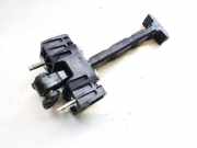 Türfangband Türbremse Türstopper - Vorne Rechts Volvo S80, 2010.01 --> c8p5d,