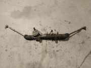 Lenkgetriebe Fiat Doblo, 2005.10 - 2009.08 0517800810, 0517800810 P0810860E TRW B525 TRWB525