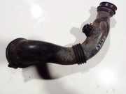 Schlauch für Luftversorgung Honda Accord, 2003.02 - 2005.09 Gebraucht,