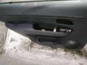 Türverkleidung - Hinten Linke Kia Carens, 2006.09 - 2013.03 Gebraucht,