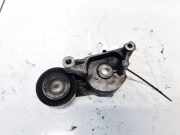 Spannrolle Seat Leon, II 2005.05 - 2012.06 950445,