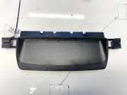 Zusatzbremsleuchte Rover 600, 1993.08 - 1999.02 e32024,