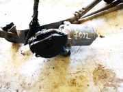 Wischermotor vorne Toyota Urban Cruiser 2009 - 2012 8511052530,85110-52530 159300-2700