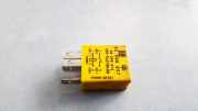 Relais Opel Vectra, B 1995.09 - 2000.09 90508807,
