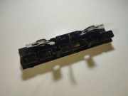 Bedienelement für Klimaanlage Audi A6, C6 2005.01 - 2008.10 4f0941518, 4f0941518