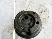 Bodenbelag Kofferraum Volkswagen Passat, B4 1993.07 - 1996.08 3A0012115,3A0012115B 1Z