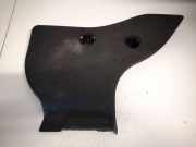 Innenausstattung Volkswagen Passat, B5+ 2000.11 - 2005.05 8d0133849a, AVB